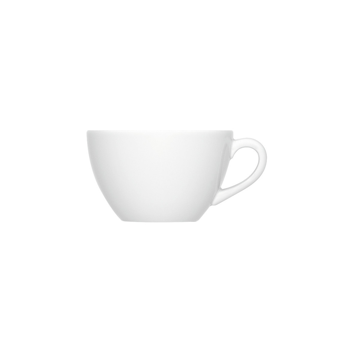 Bonn/Bistro, Tasse ø 107 mm / 0,35 l